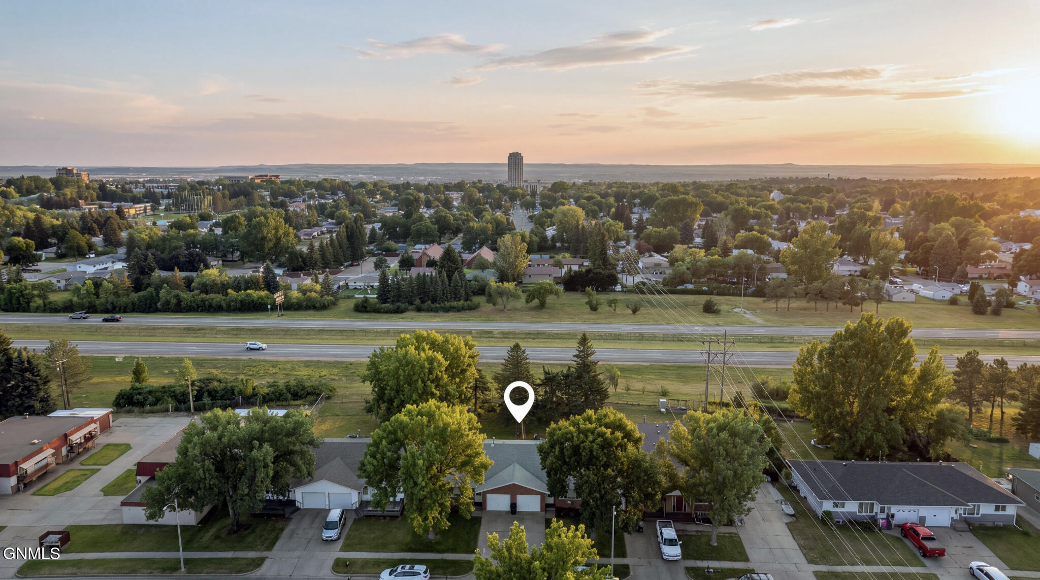 main property photo 55