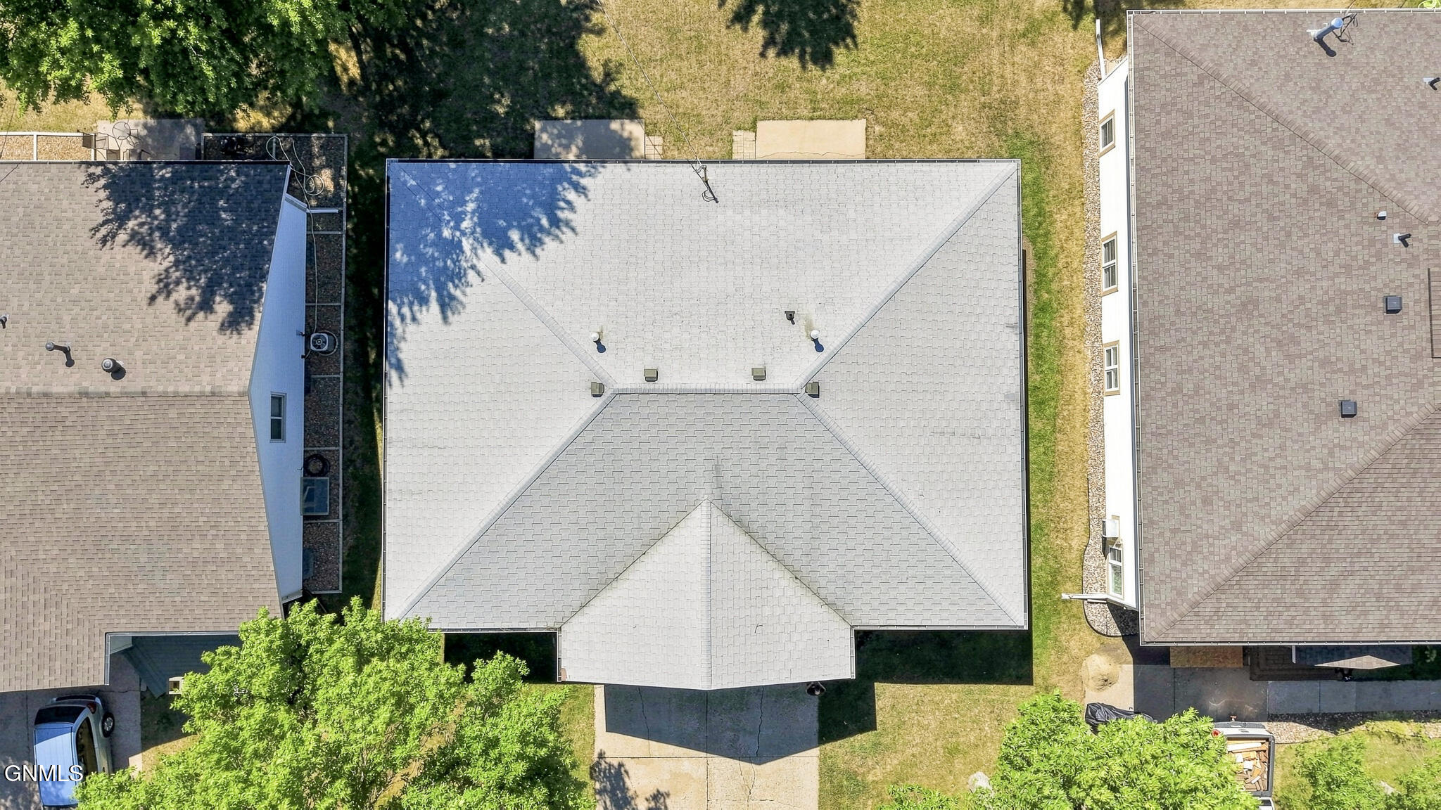 main property photo 56