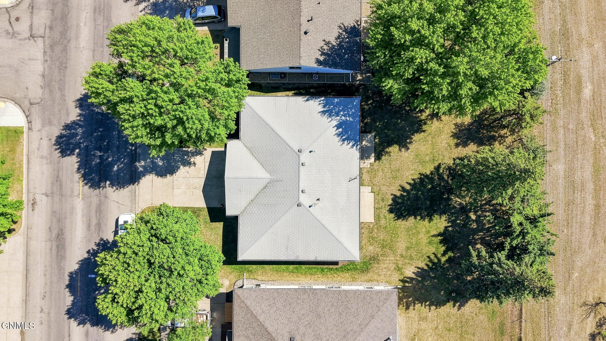 main property photo 57