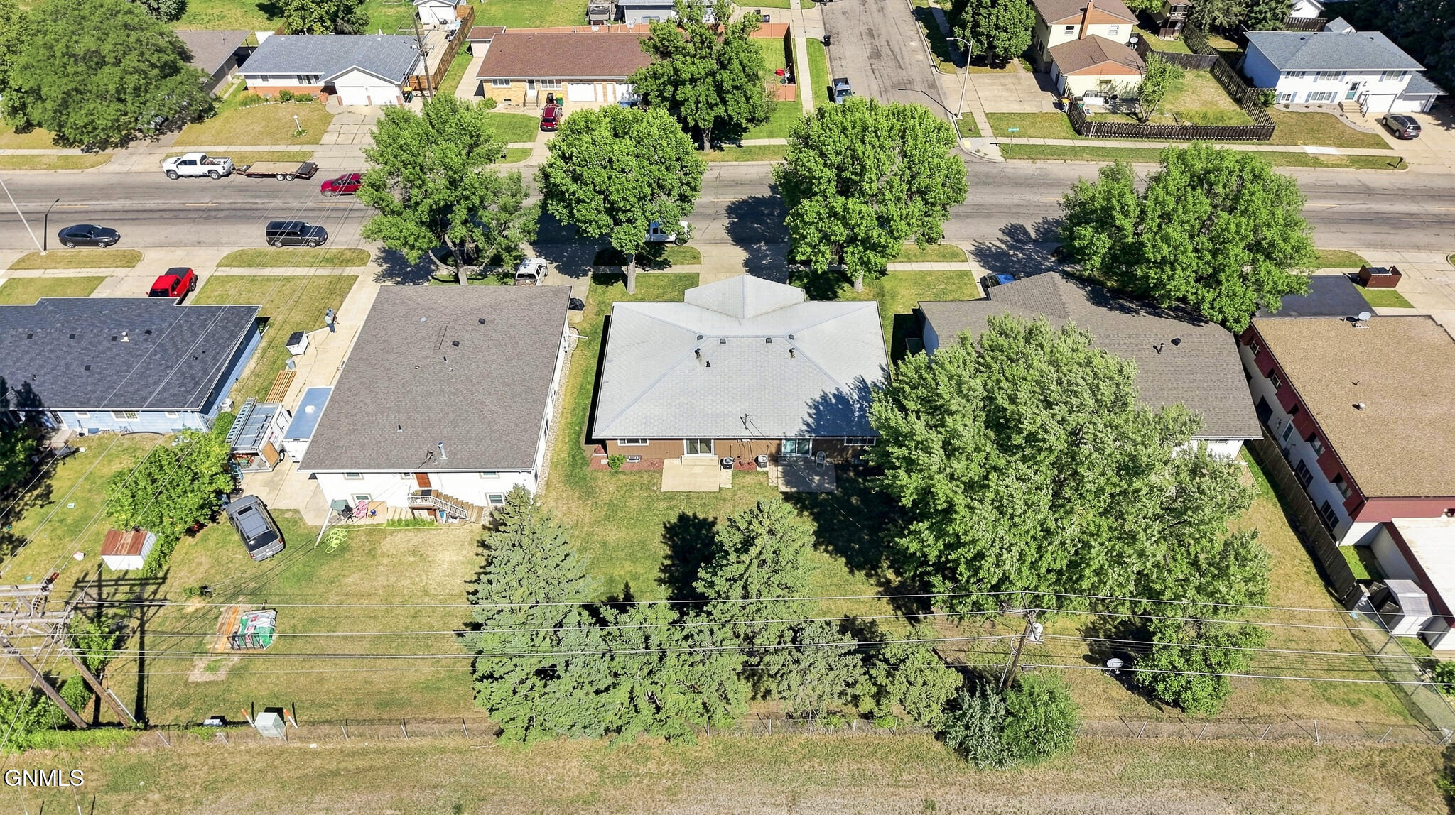main property photo 58