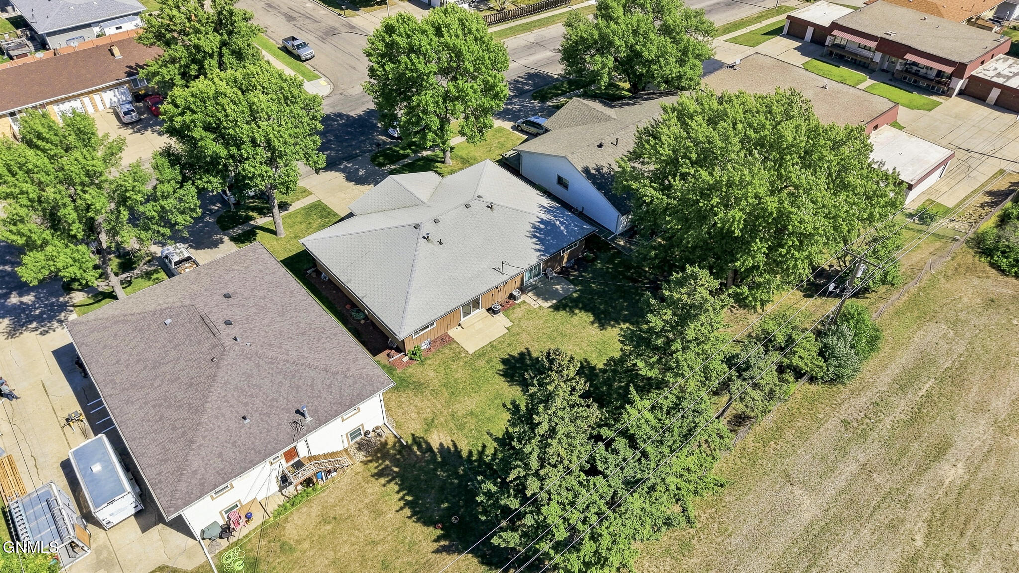 main property photo 60