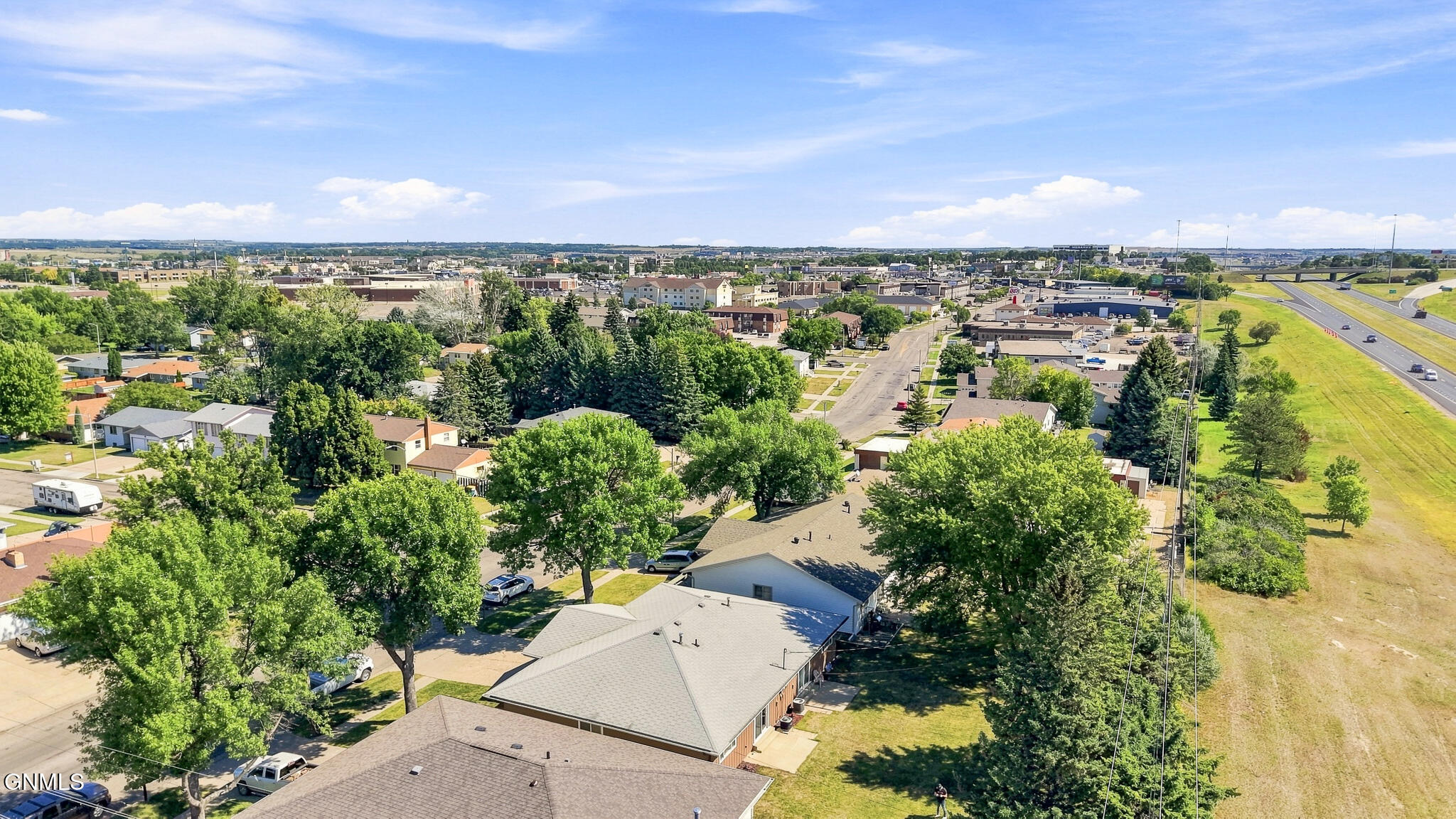 main property photo 62