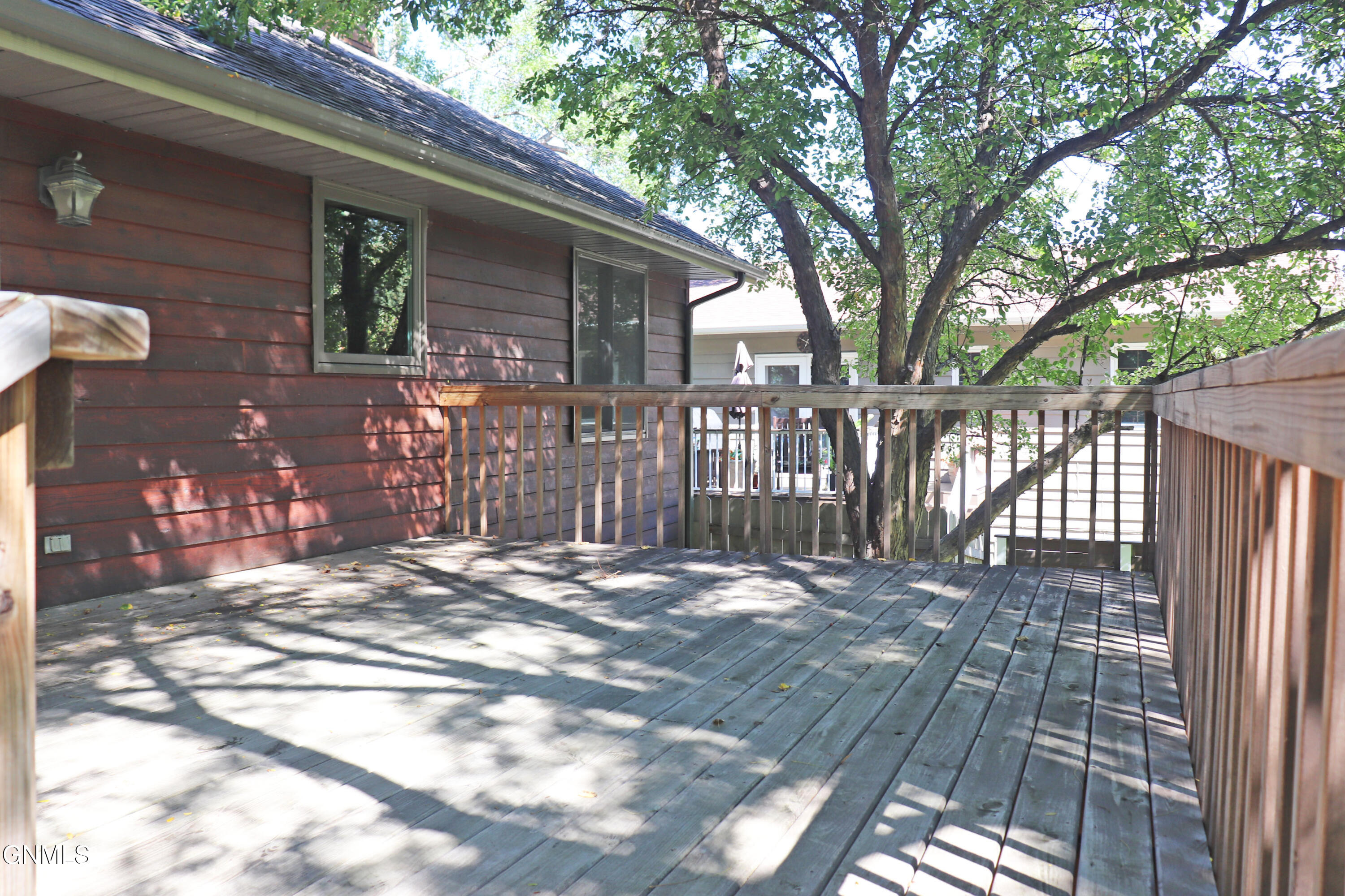 main property photo 62