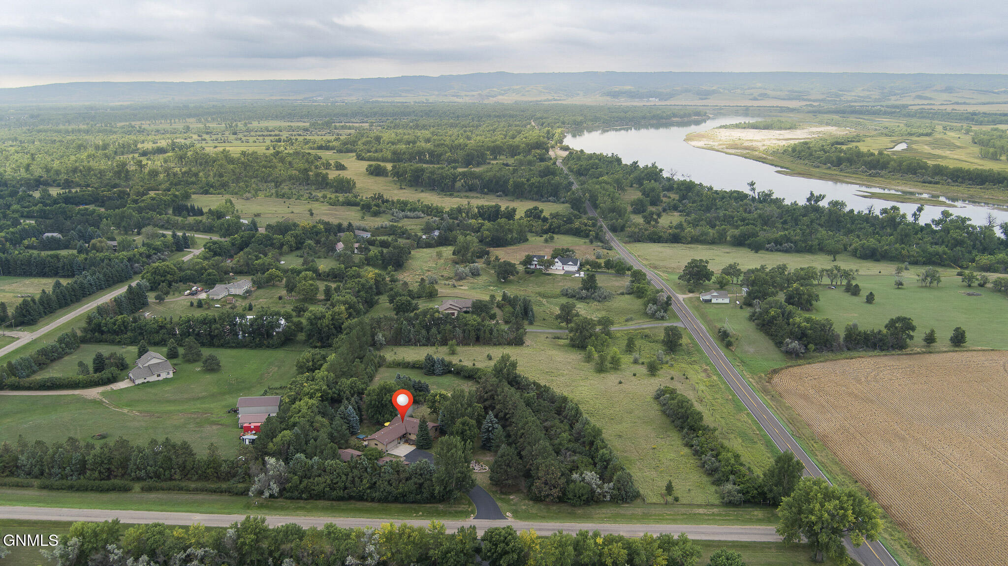 main property photo 52