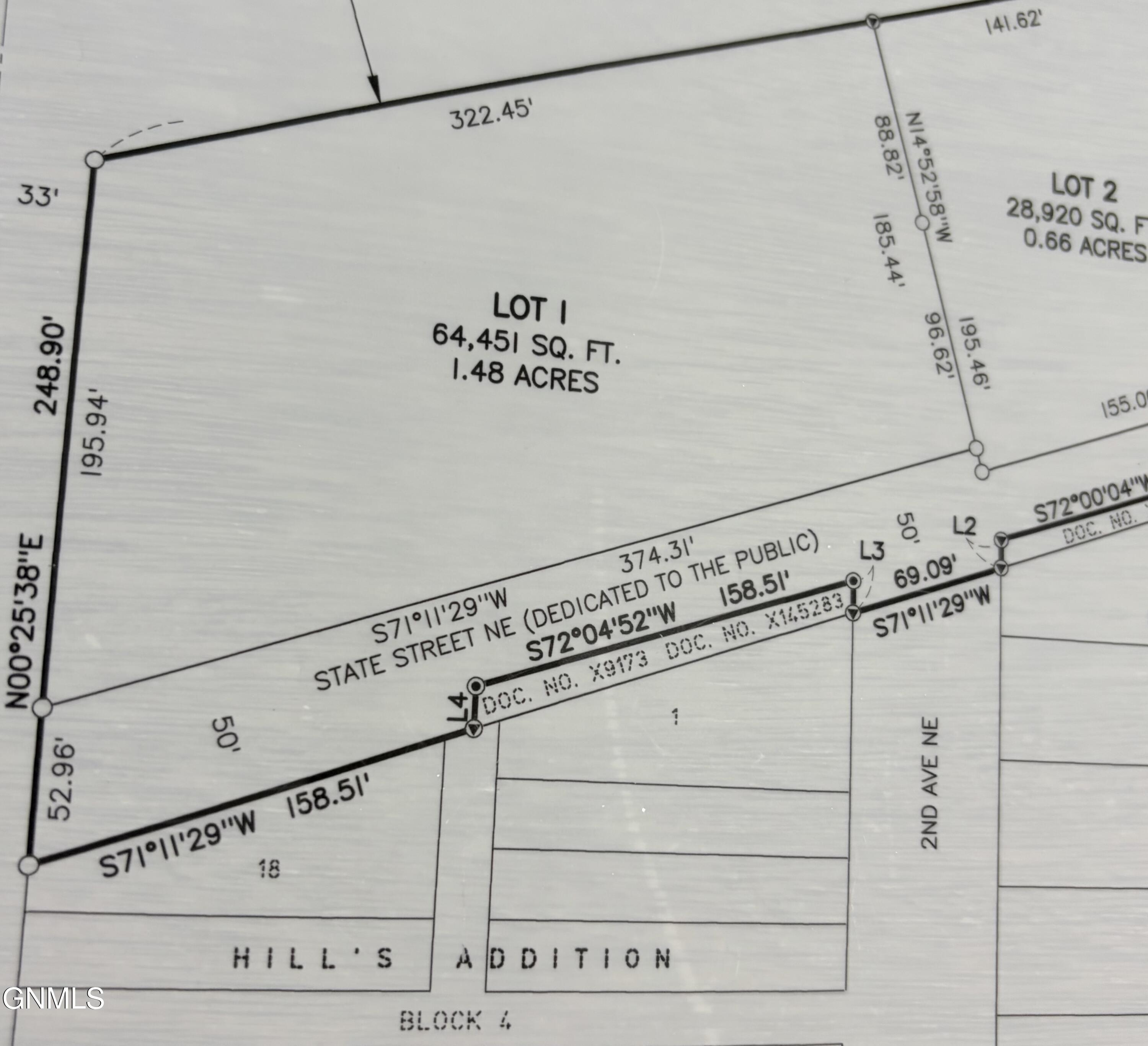 main property photo 20
