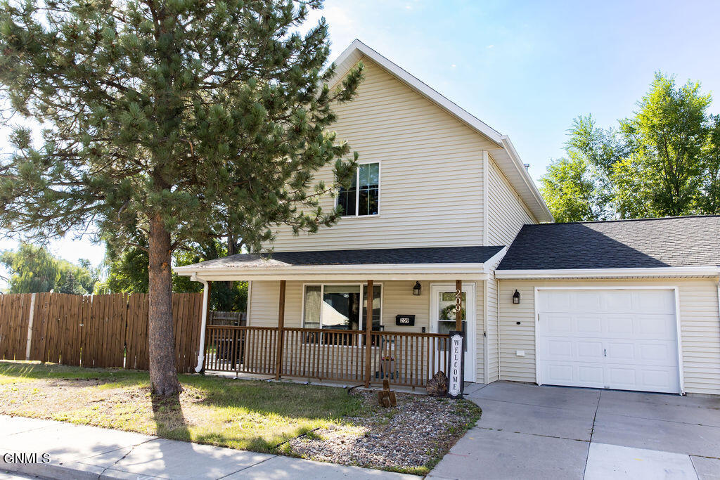 main property photo 0