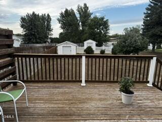 main property photo 20