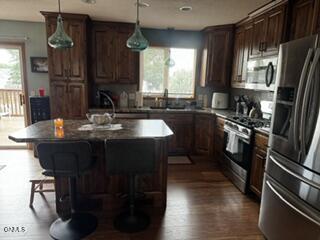 main property photo 8