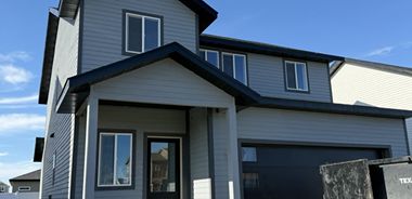 image of property with 3 Bed | 3 Bath | 1,762 Sqft