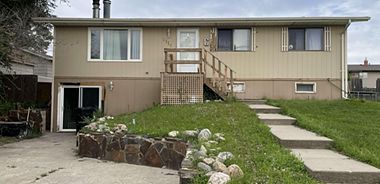 image of property with 5 Bed | 2 Bath | 2,352 Sqft