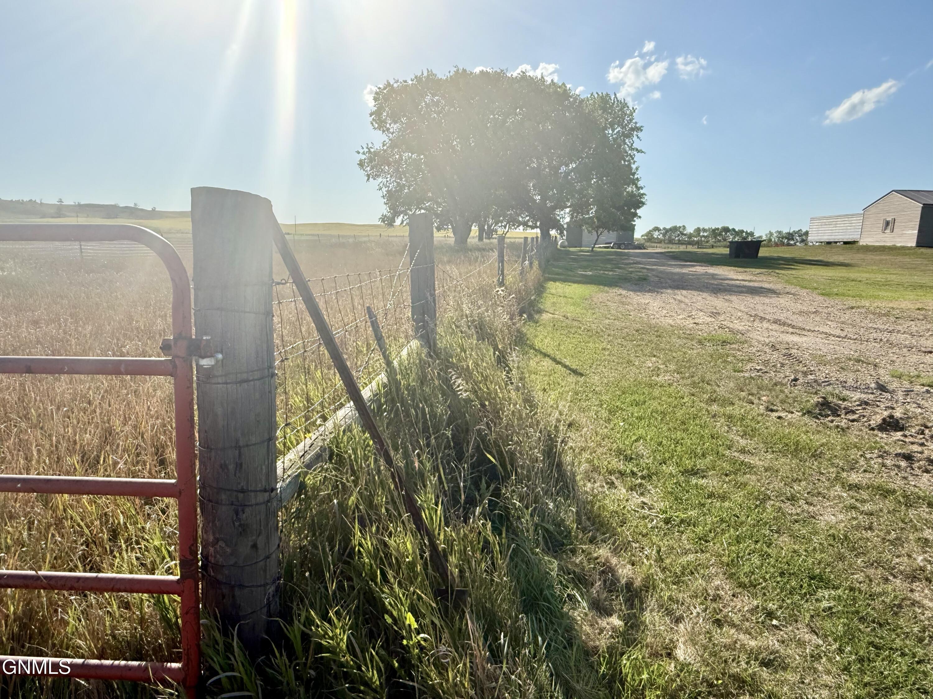 main property photo 64