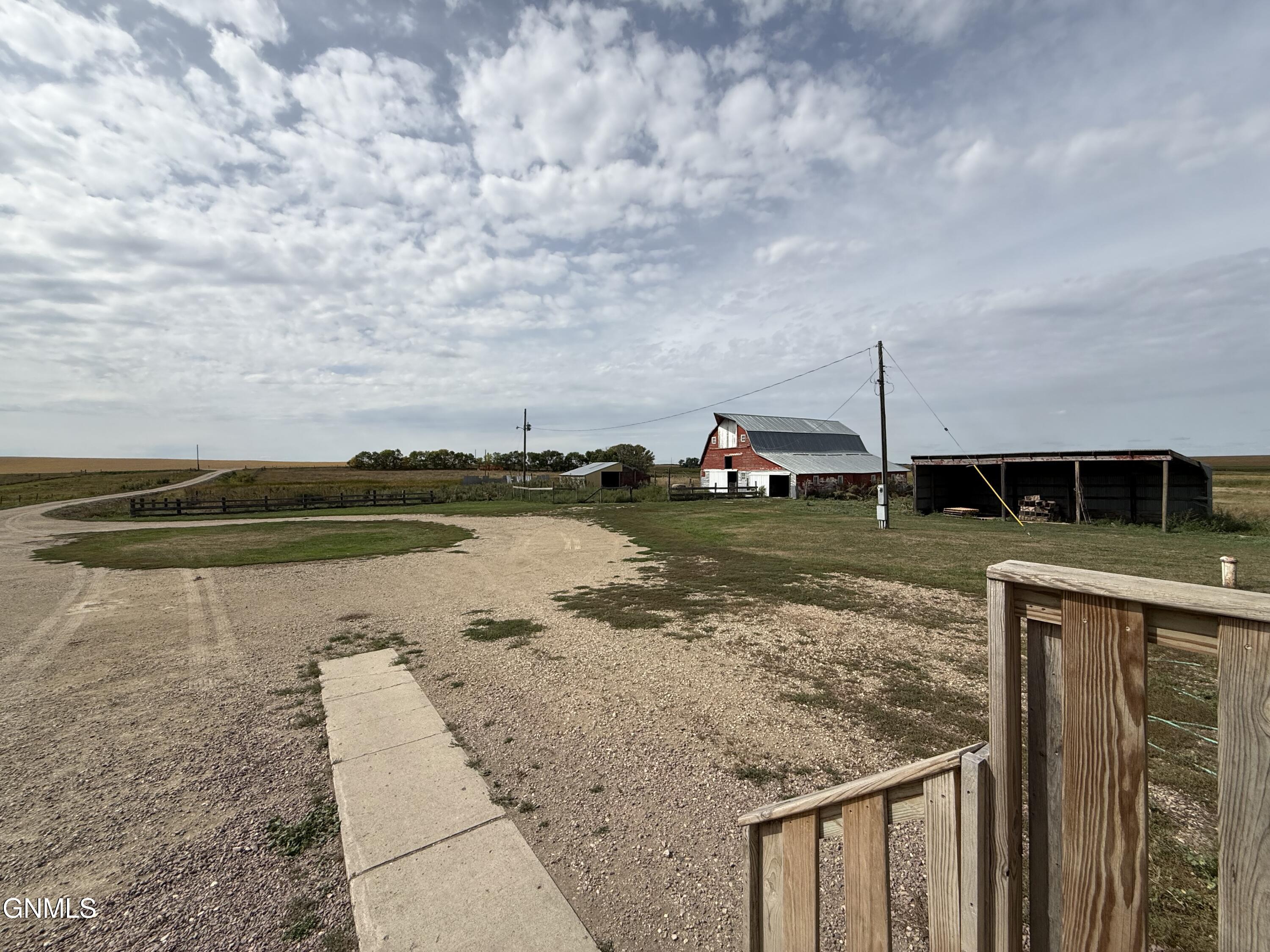 main property photo 70