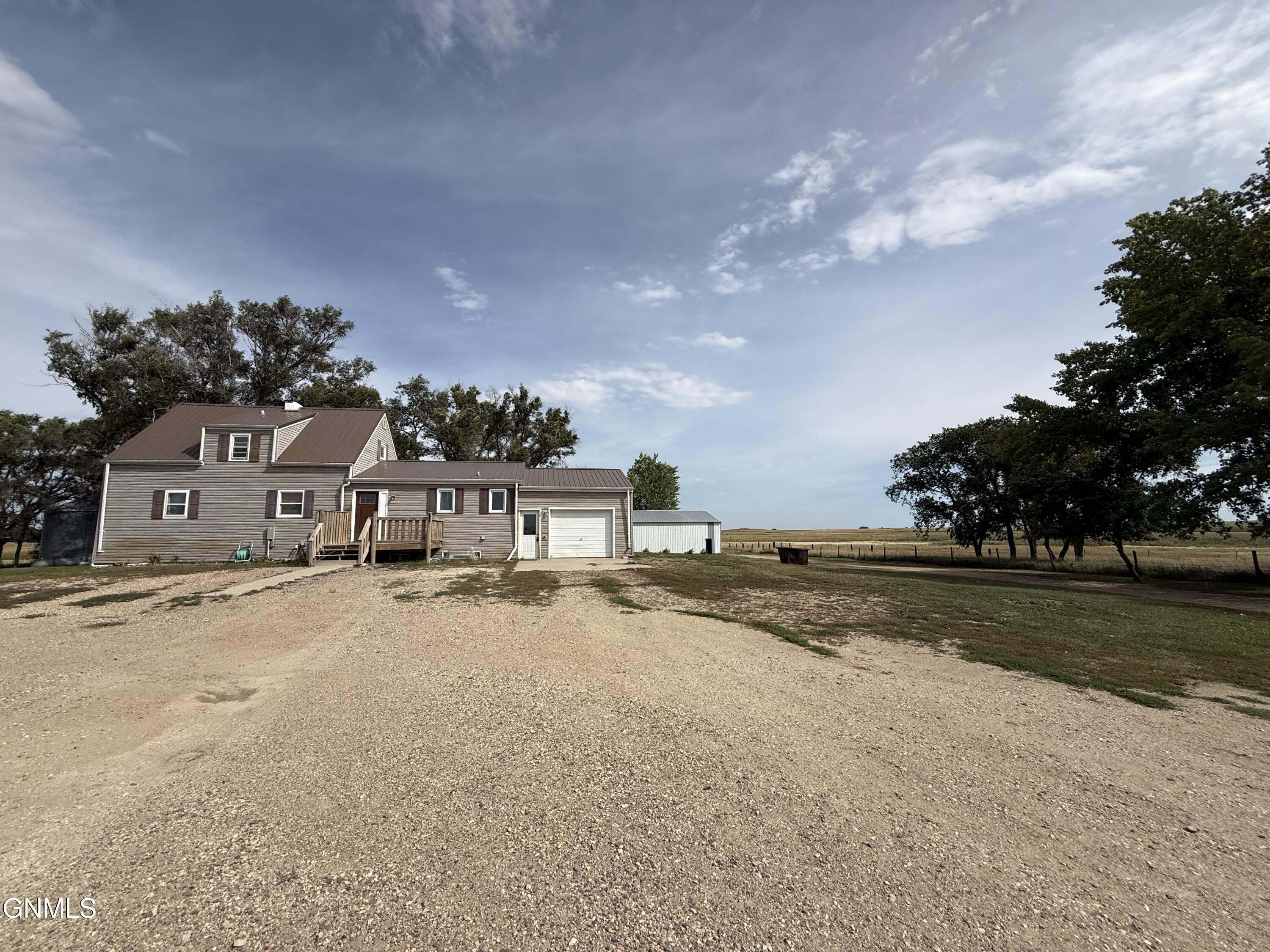 main property photo 71
