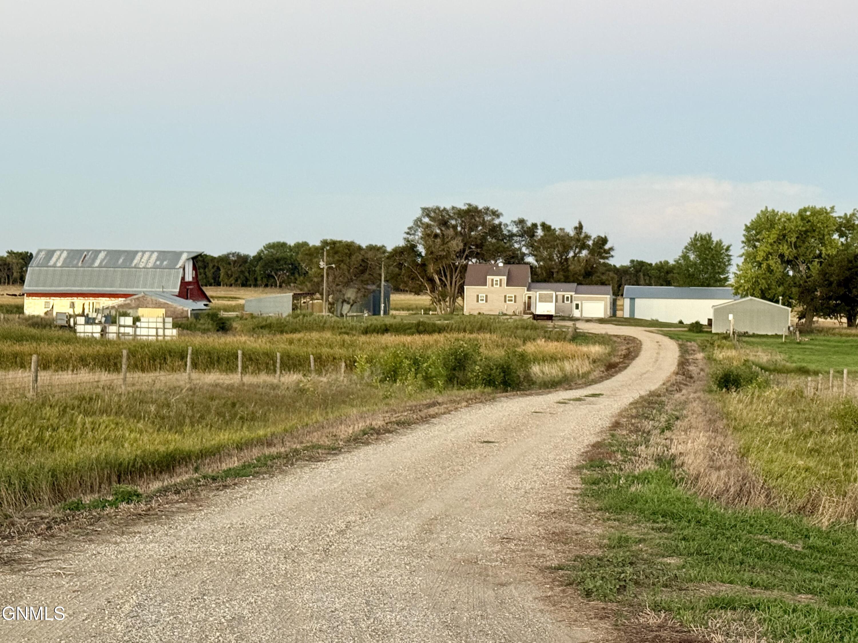 main property photo 72