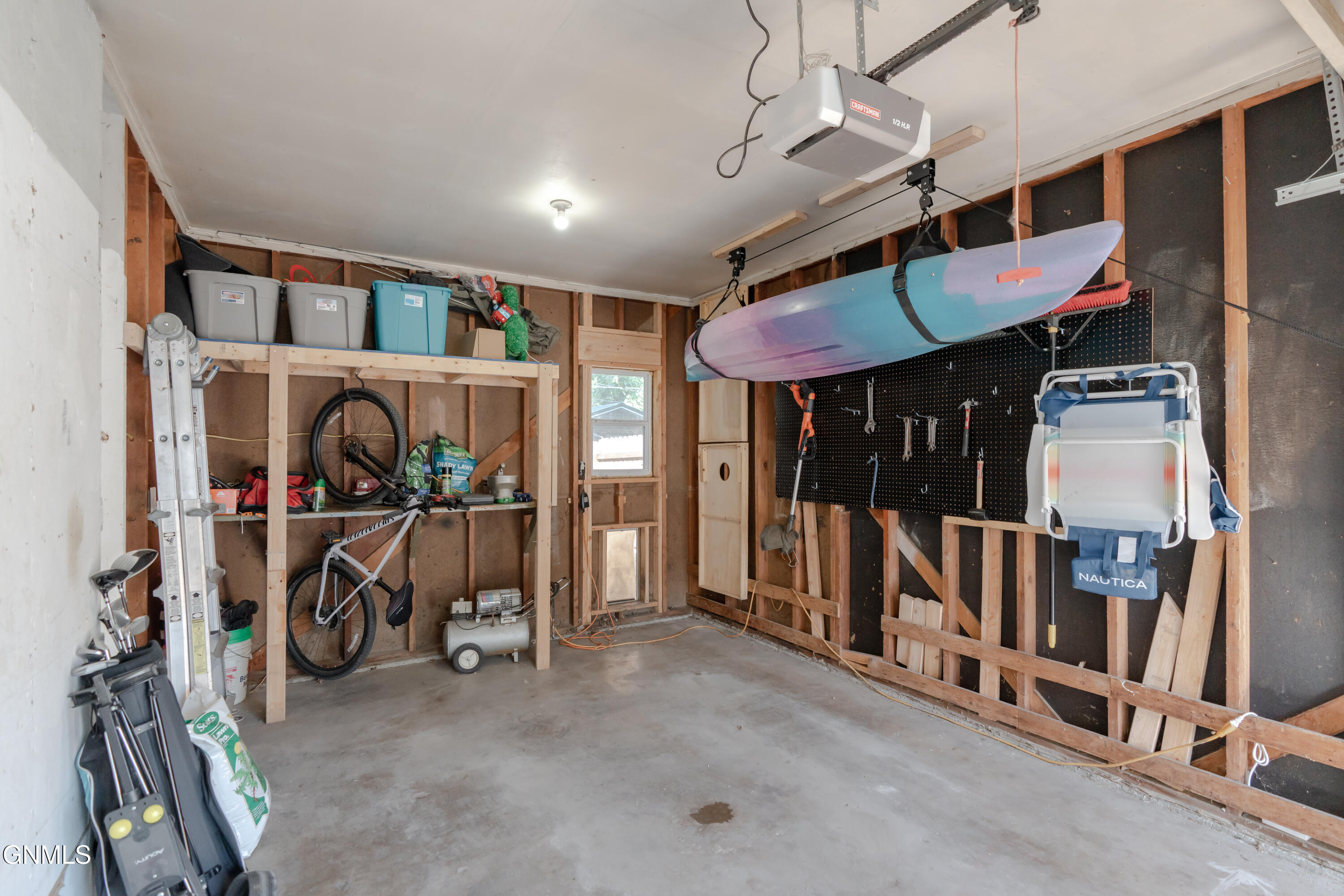 main property photo 54