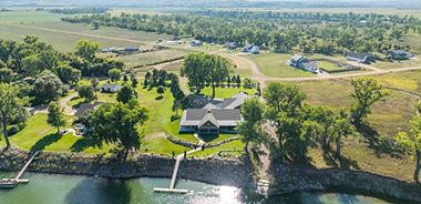 image of property with 5 Bed | 5 Bath | 7,898 Sqft