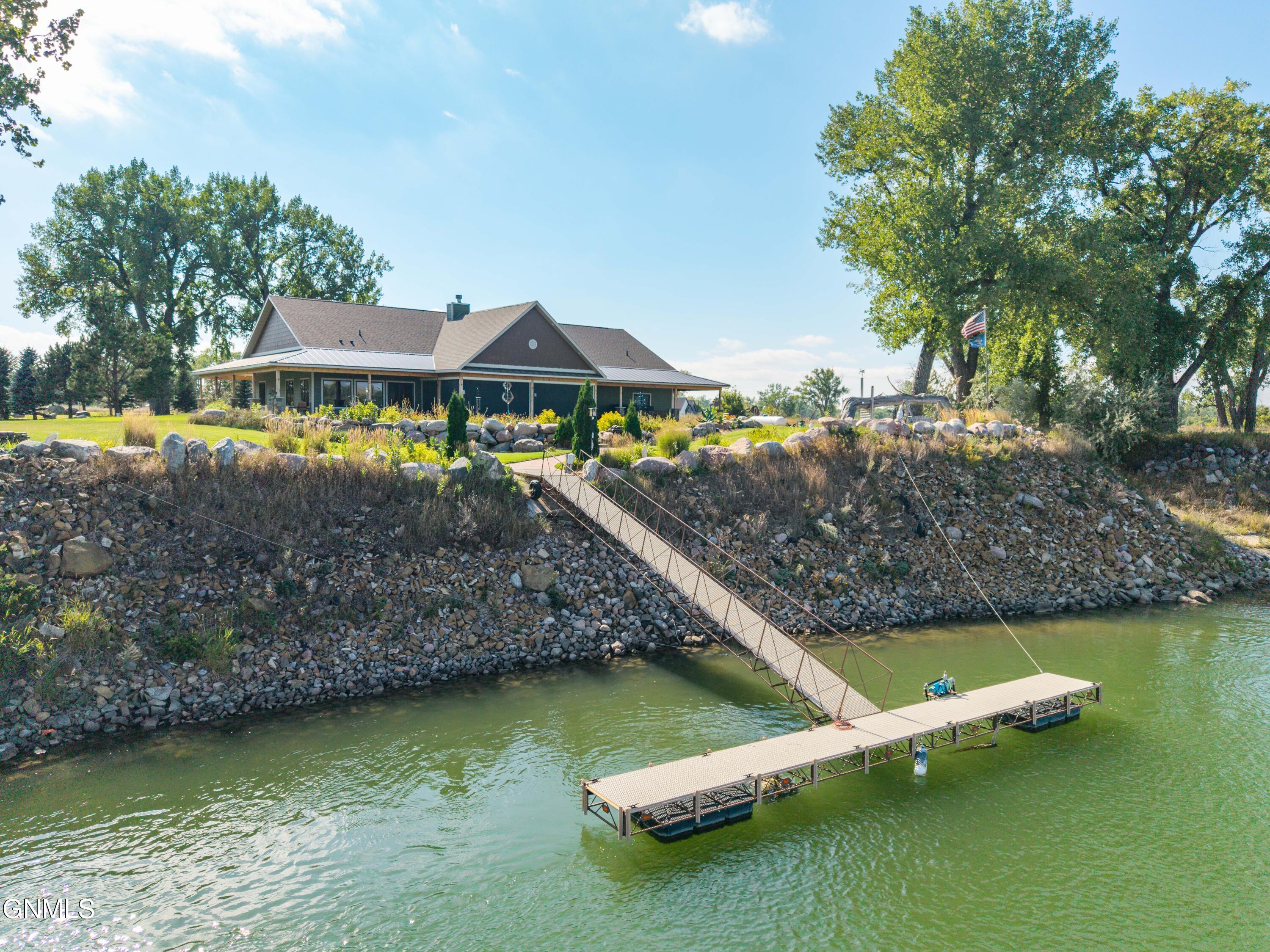 main property photo 56