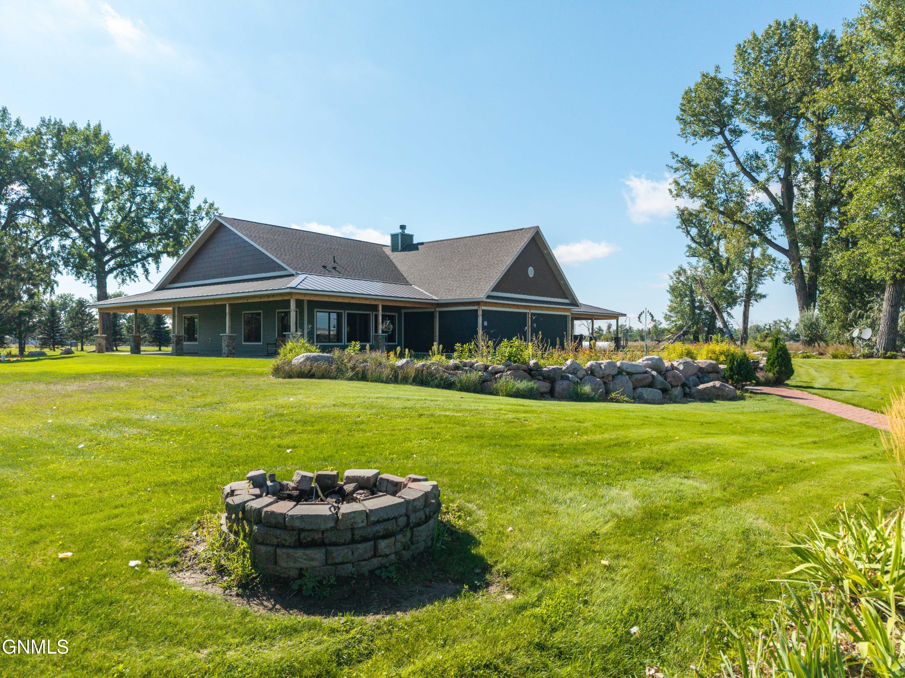 main property photo 58