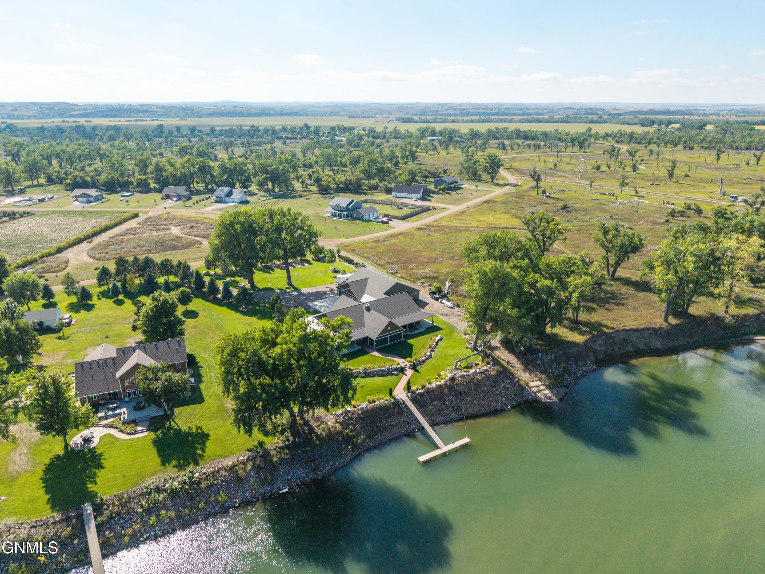 main property photo 62