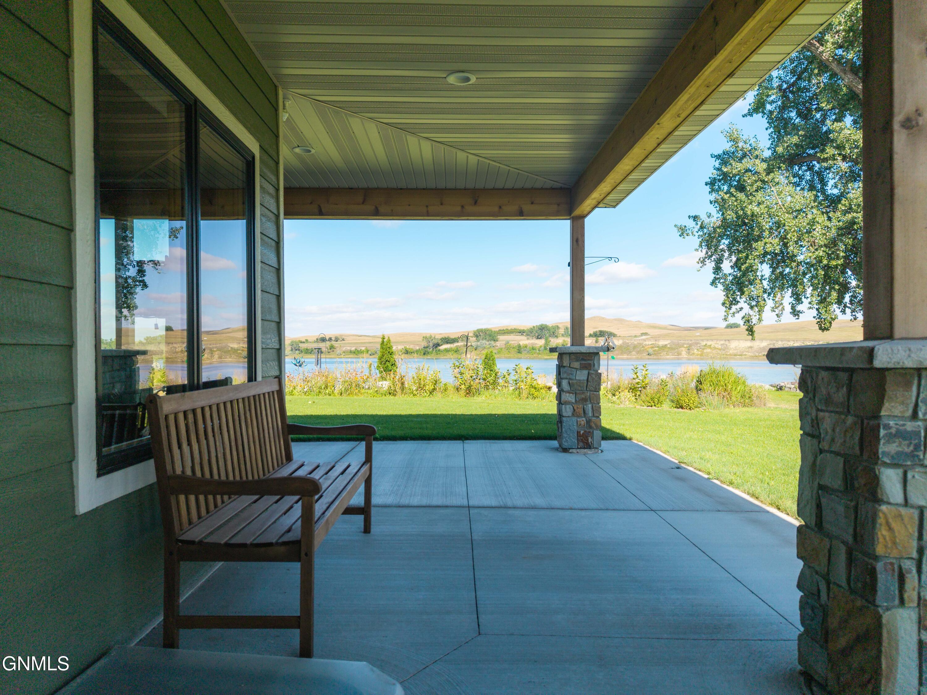 main property photo 69
