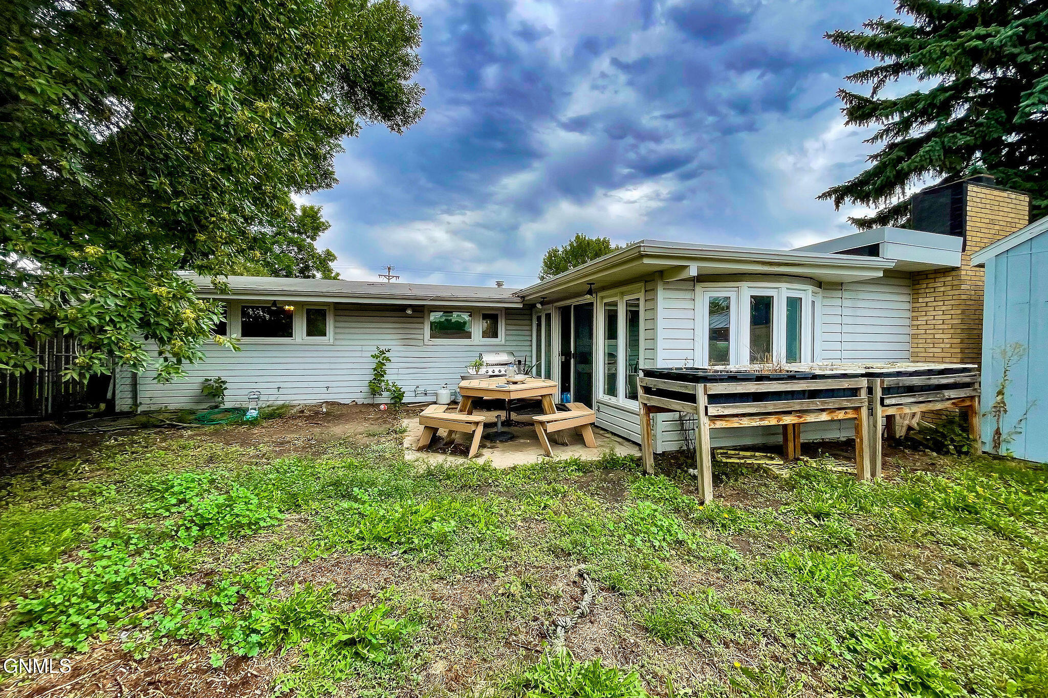 main property photo 49