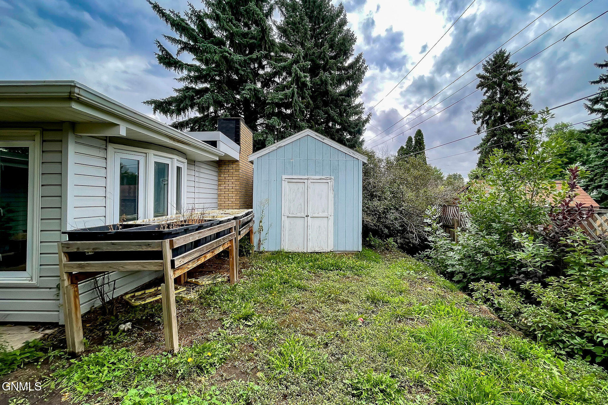 main property photo 50