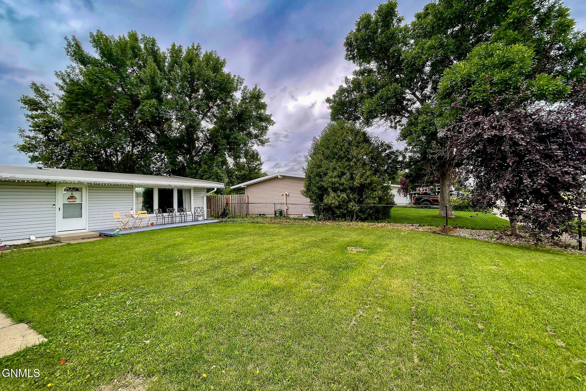 main property photo 52