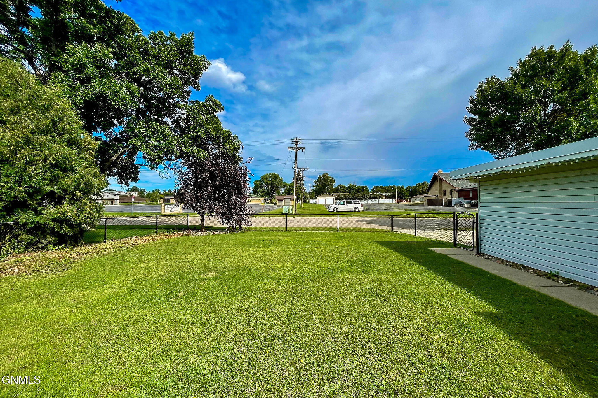 main property photo 53