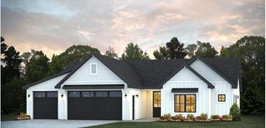 image of property with 4 Bed | 3 Bath | 1,971 Sqft