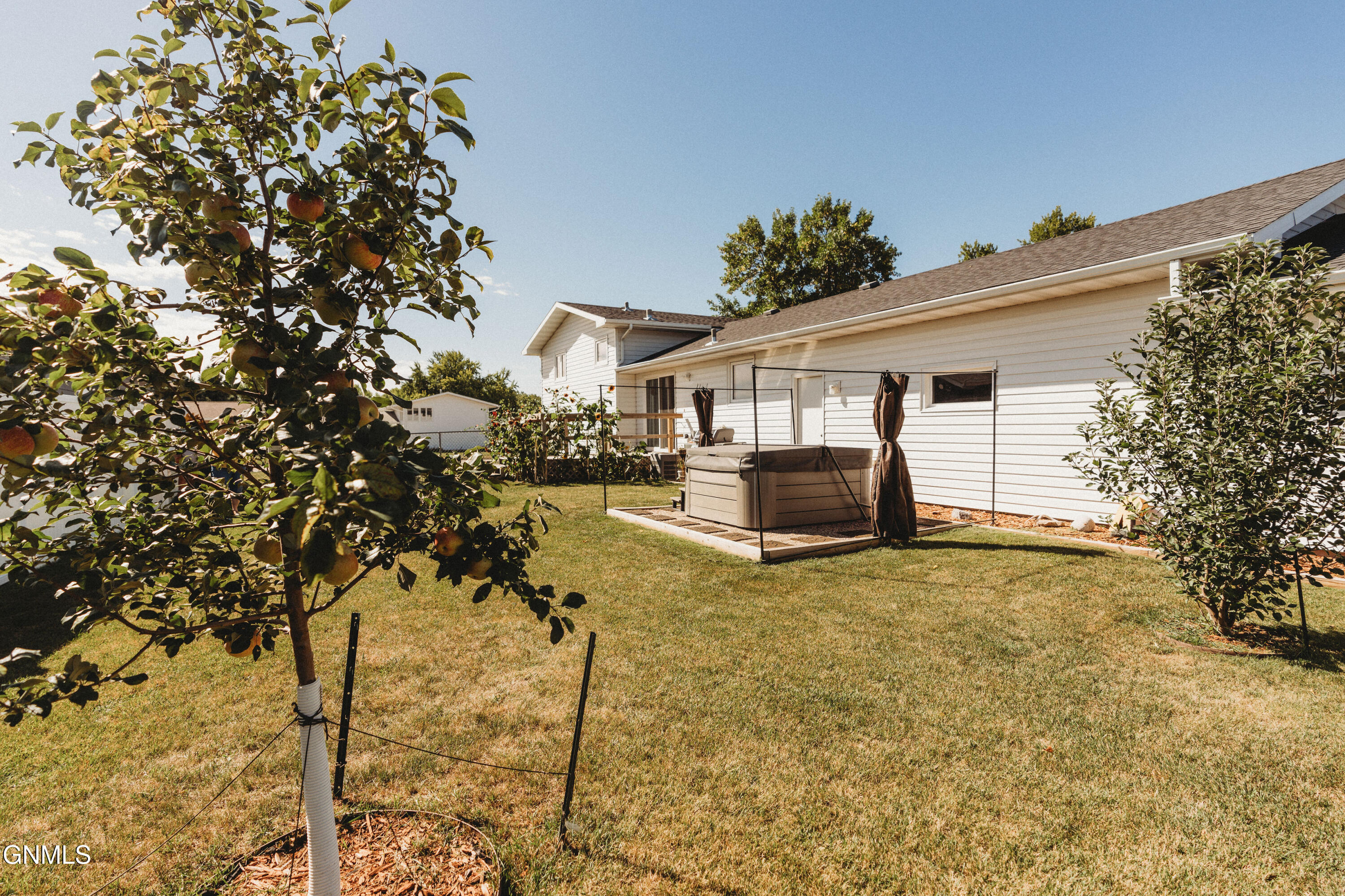 main property photo 55