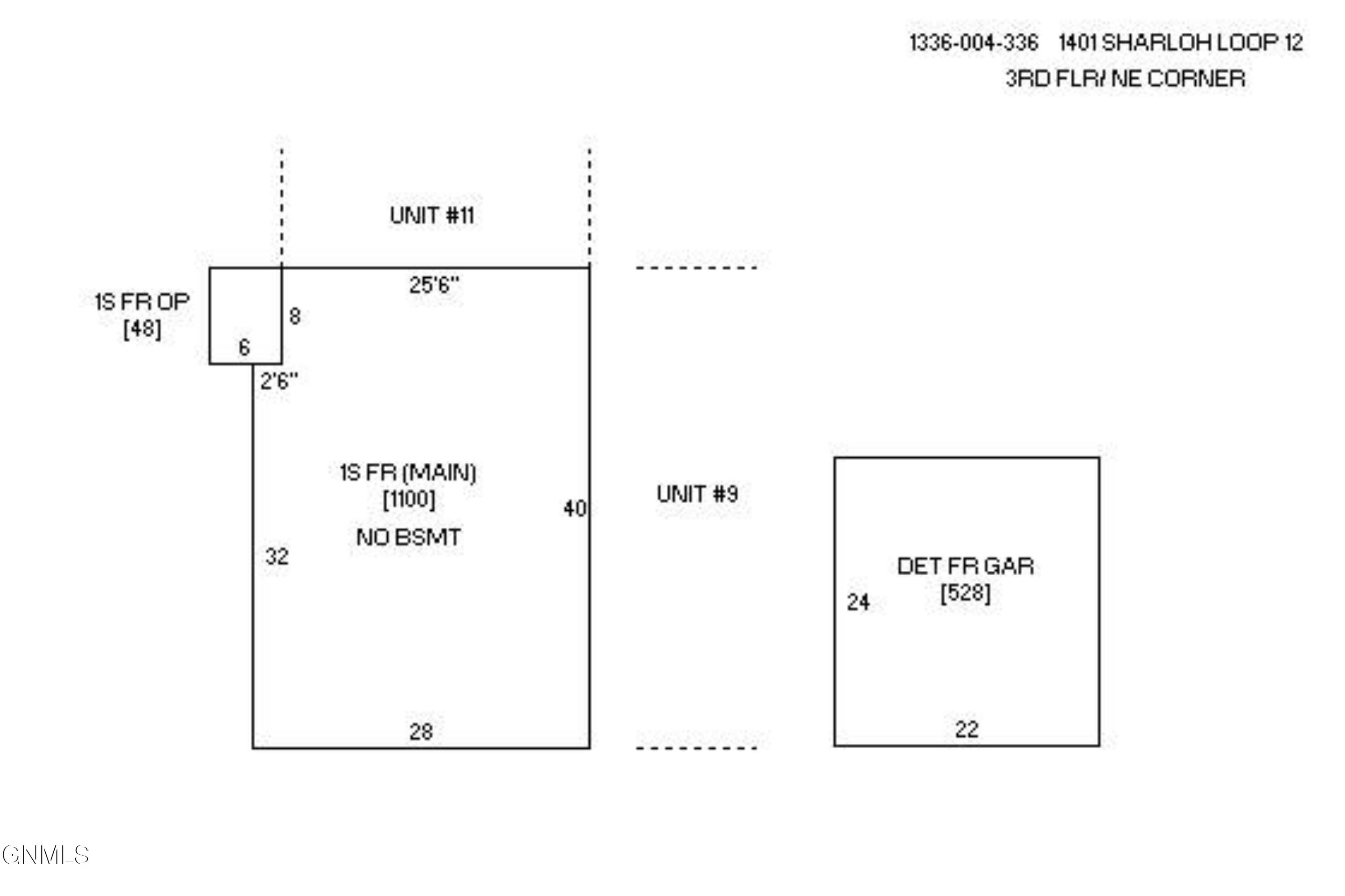 main property photo 21