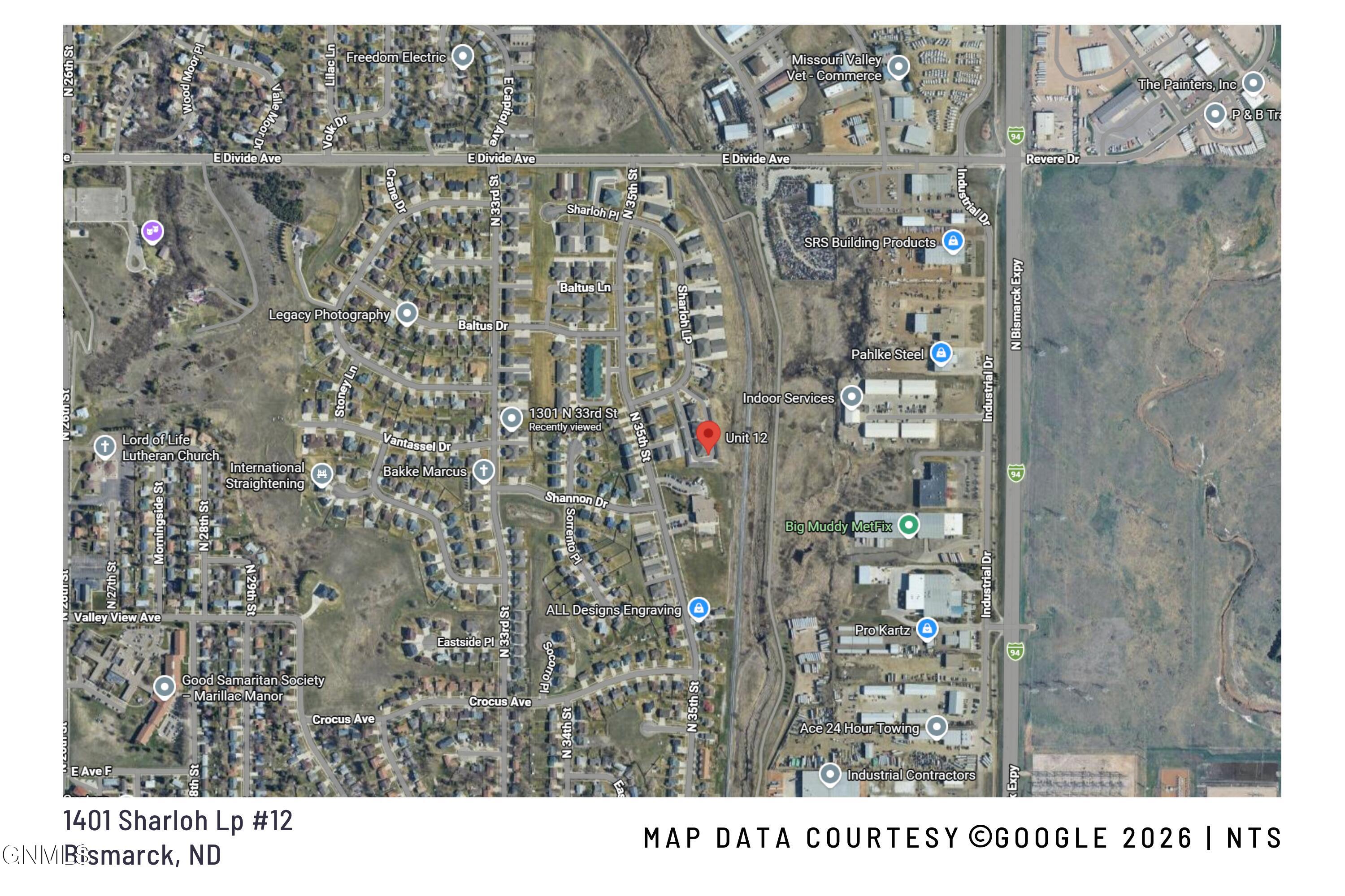 main property photo 24