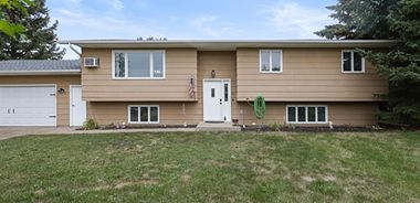 image of property with 5 Bed | 2 Bath | 2,388 Sqft