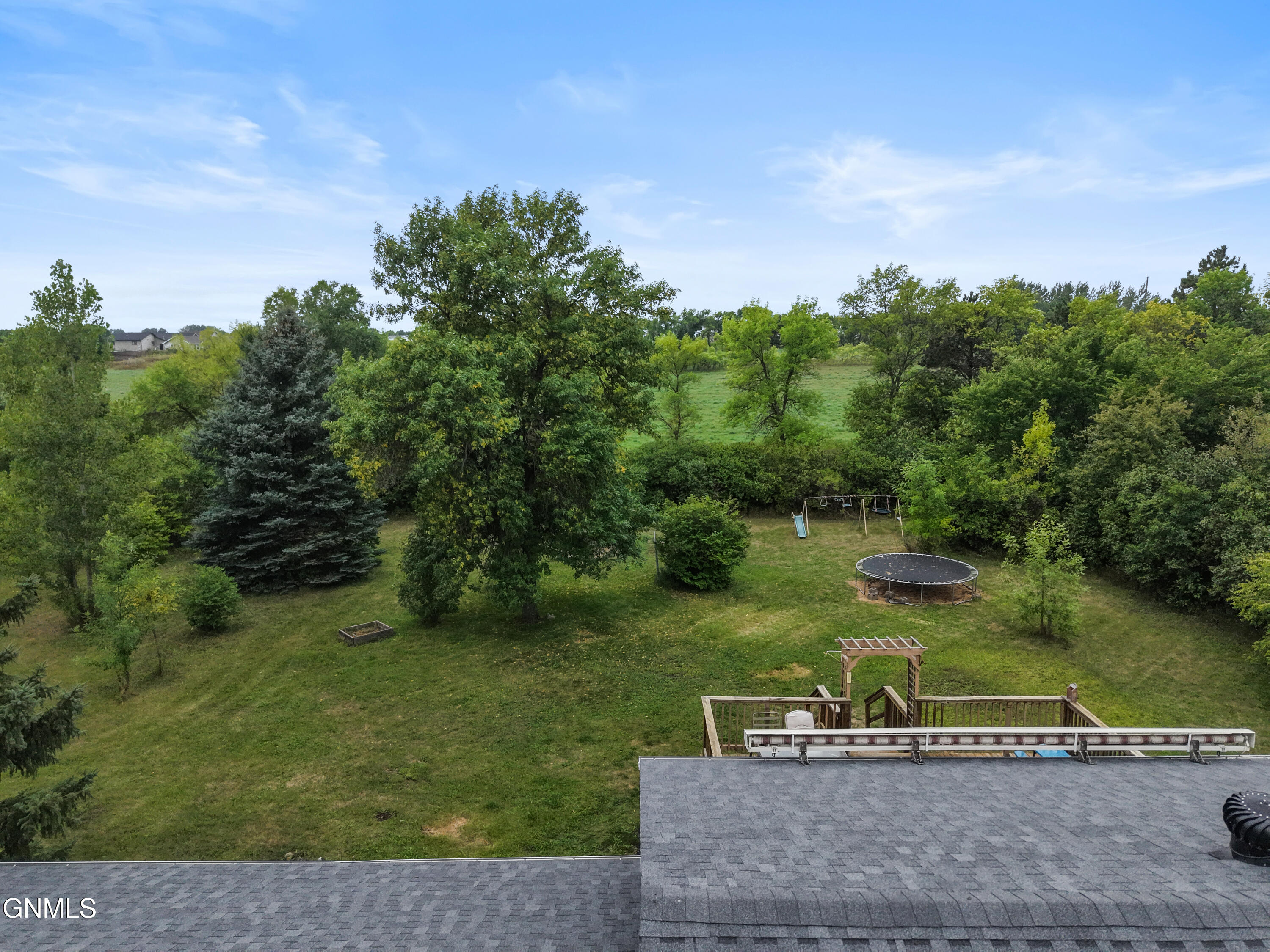 main property photo 47