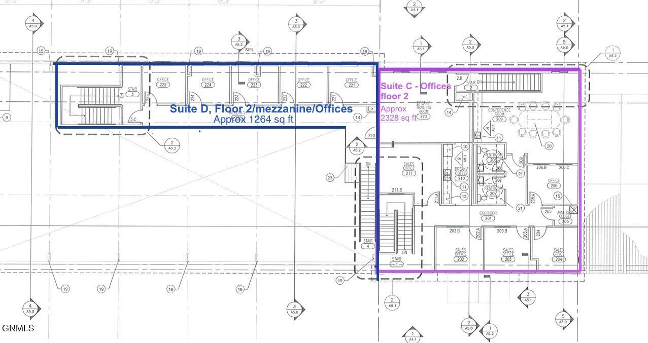 main property photo 10