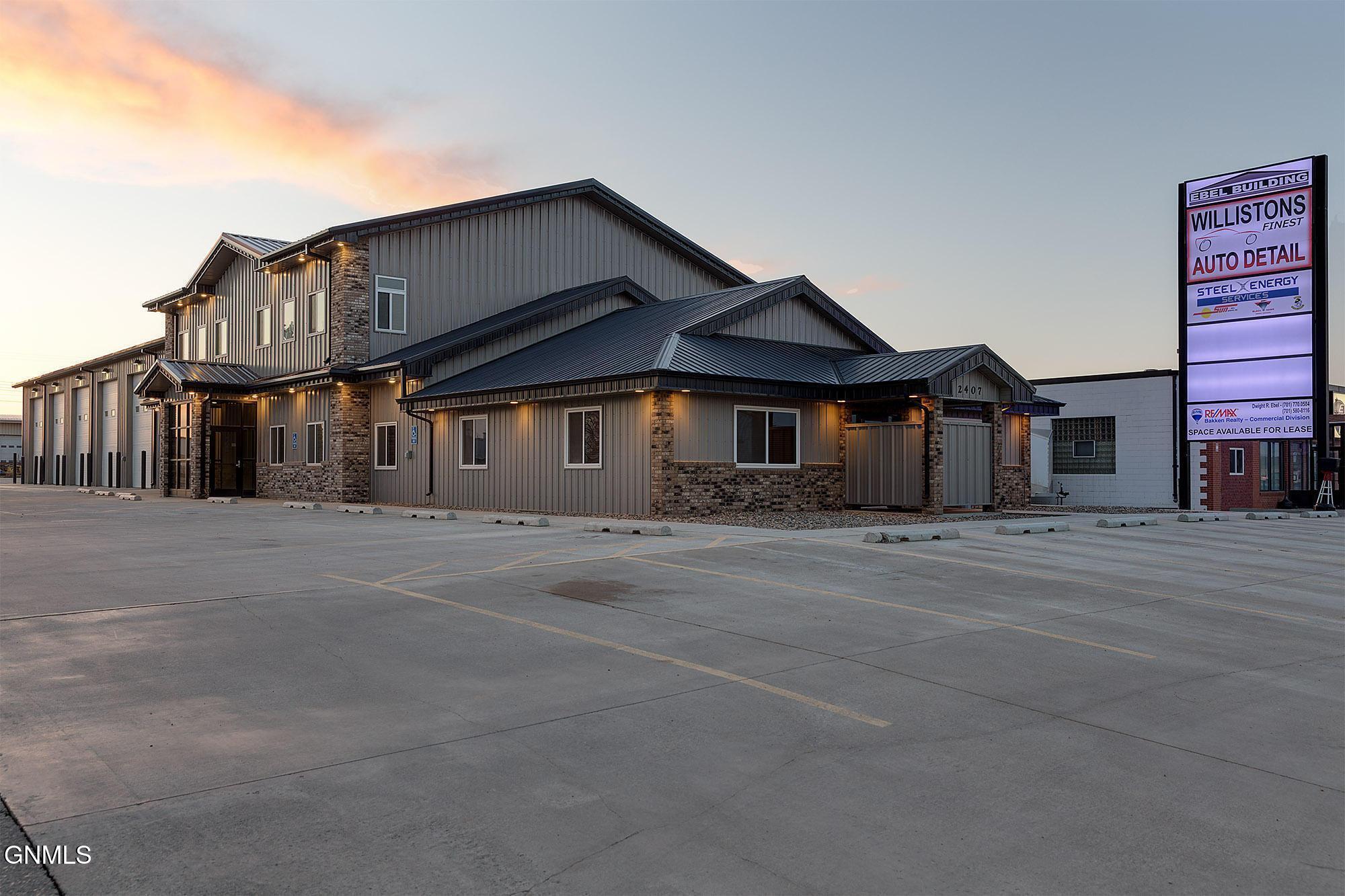 main property photo 3