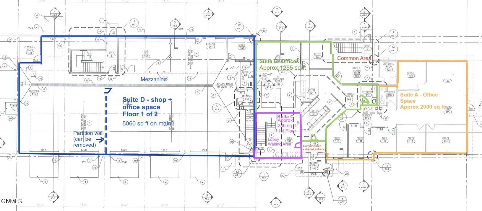 main property photo 9