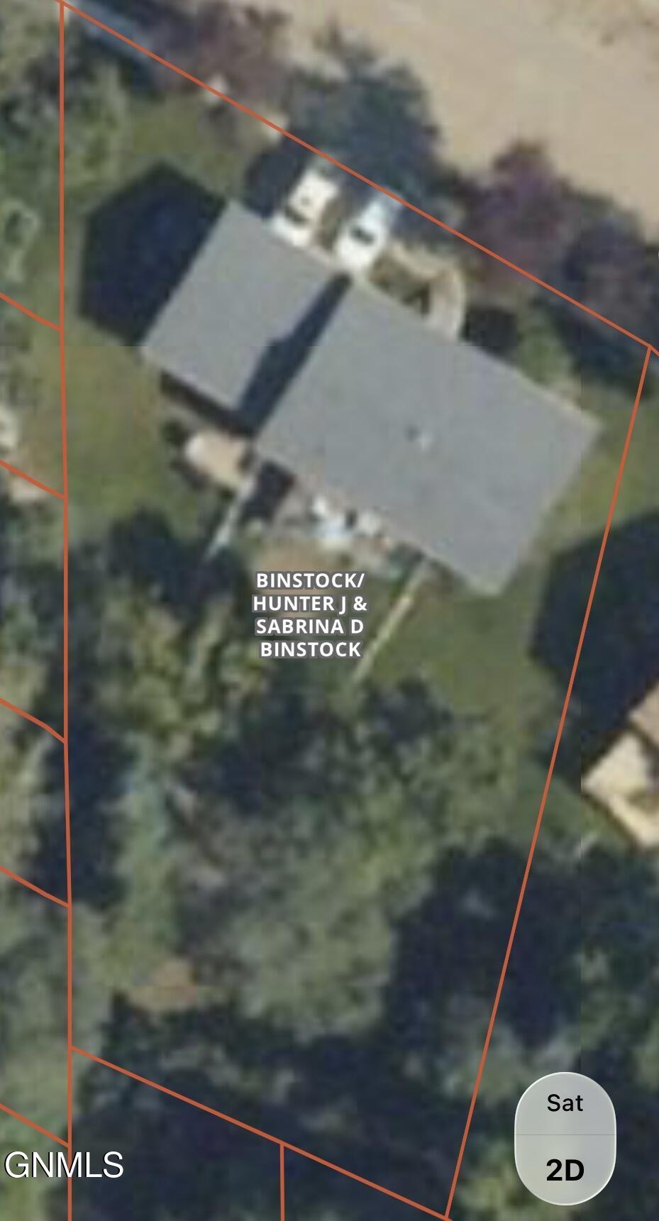 main property photo 38