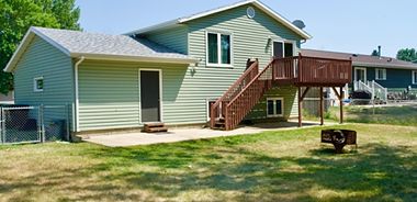 image of property with 5 Bed | 2 Bath | 1,754 Sqft