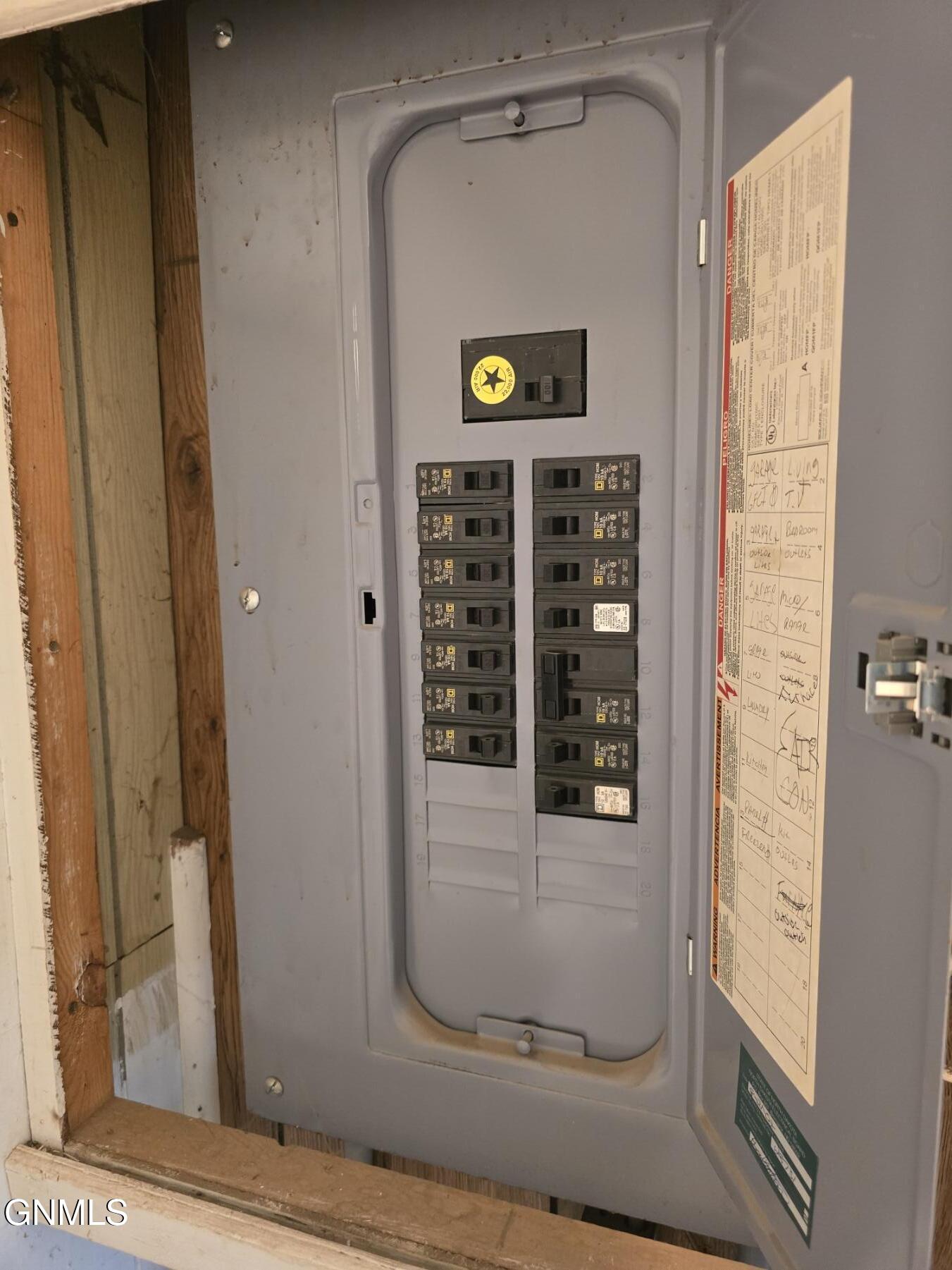 main property photo 15