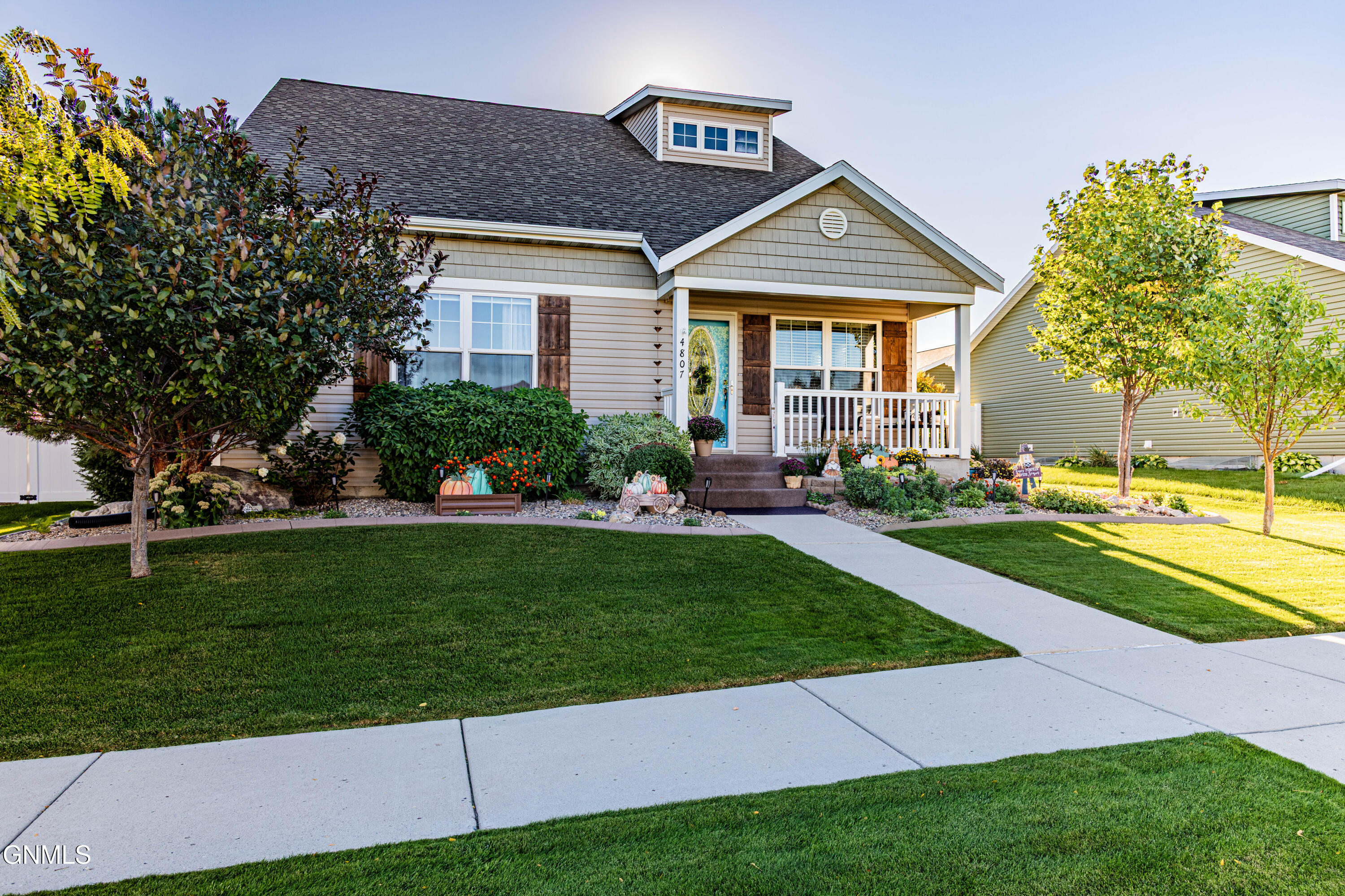 main property photo 1