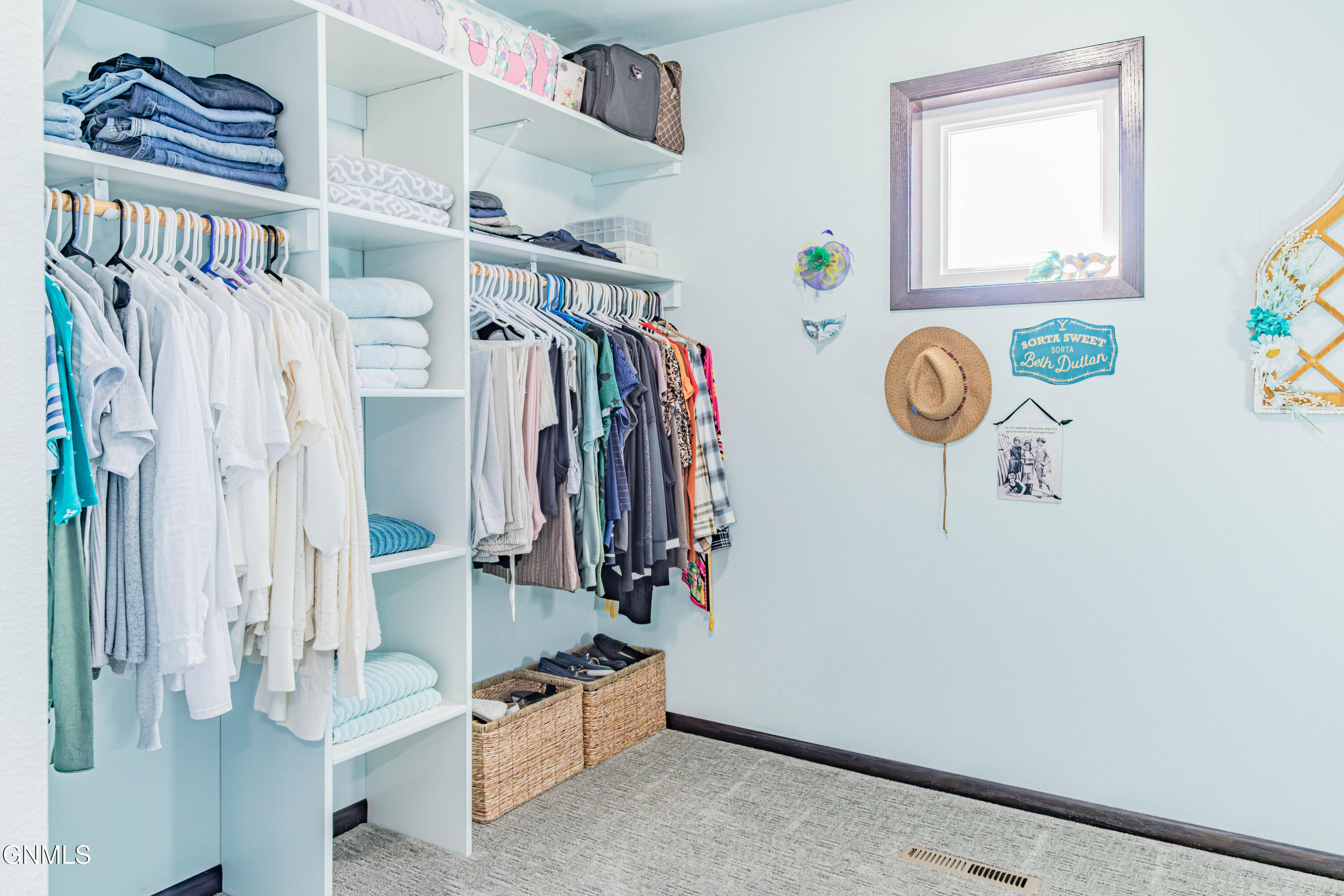 main property photo 60
