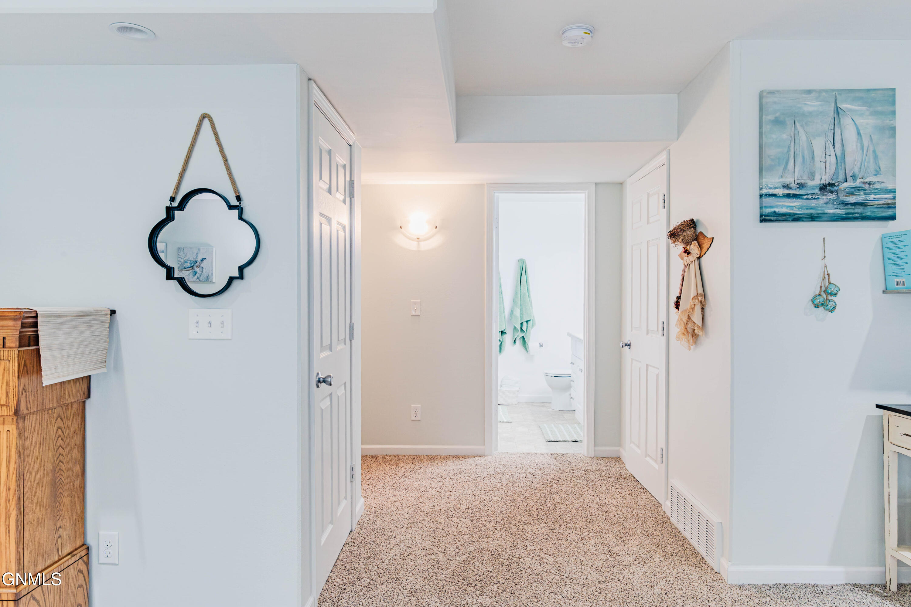 main property photo 72