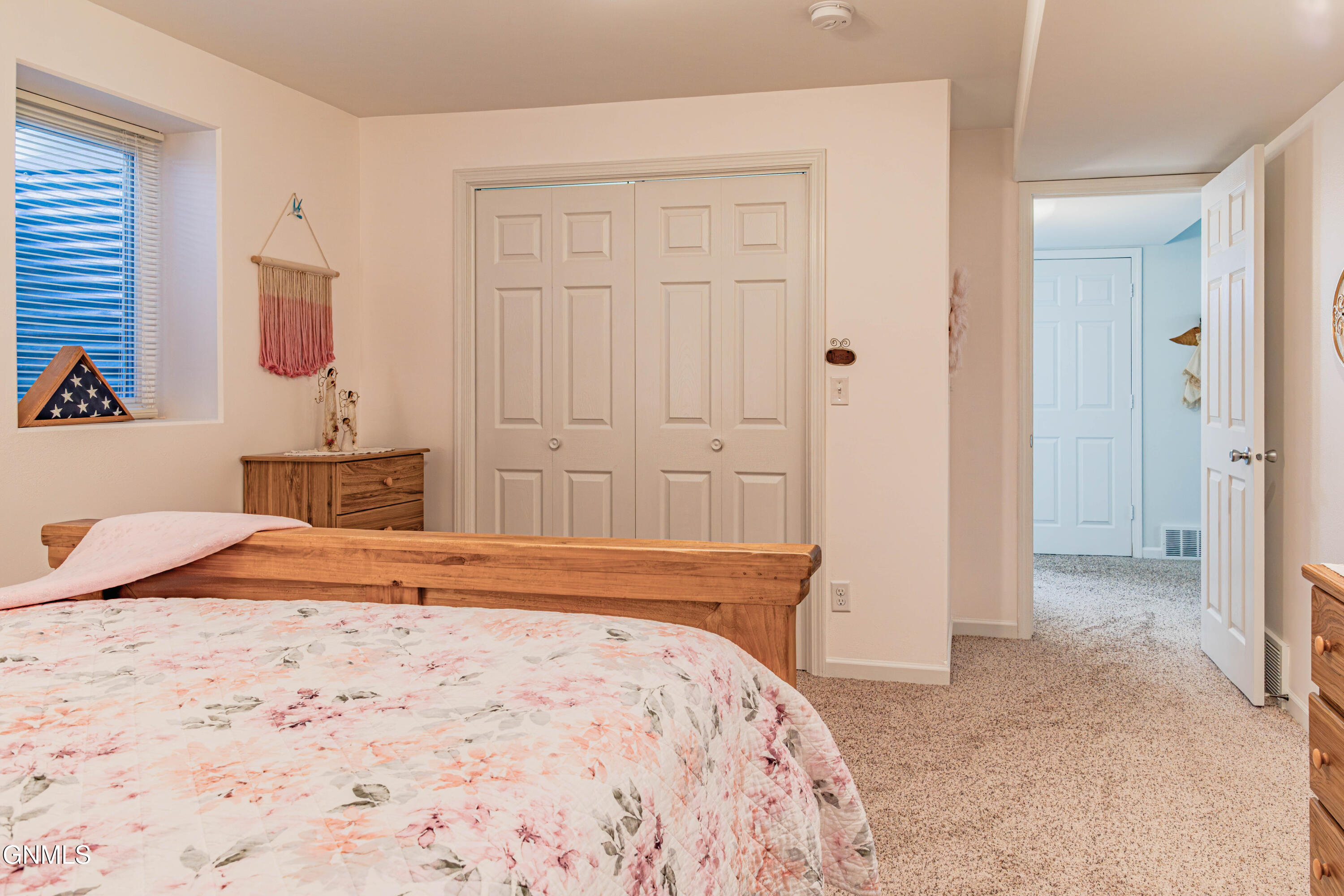 main property photo 77