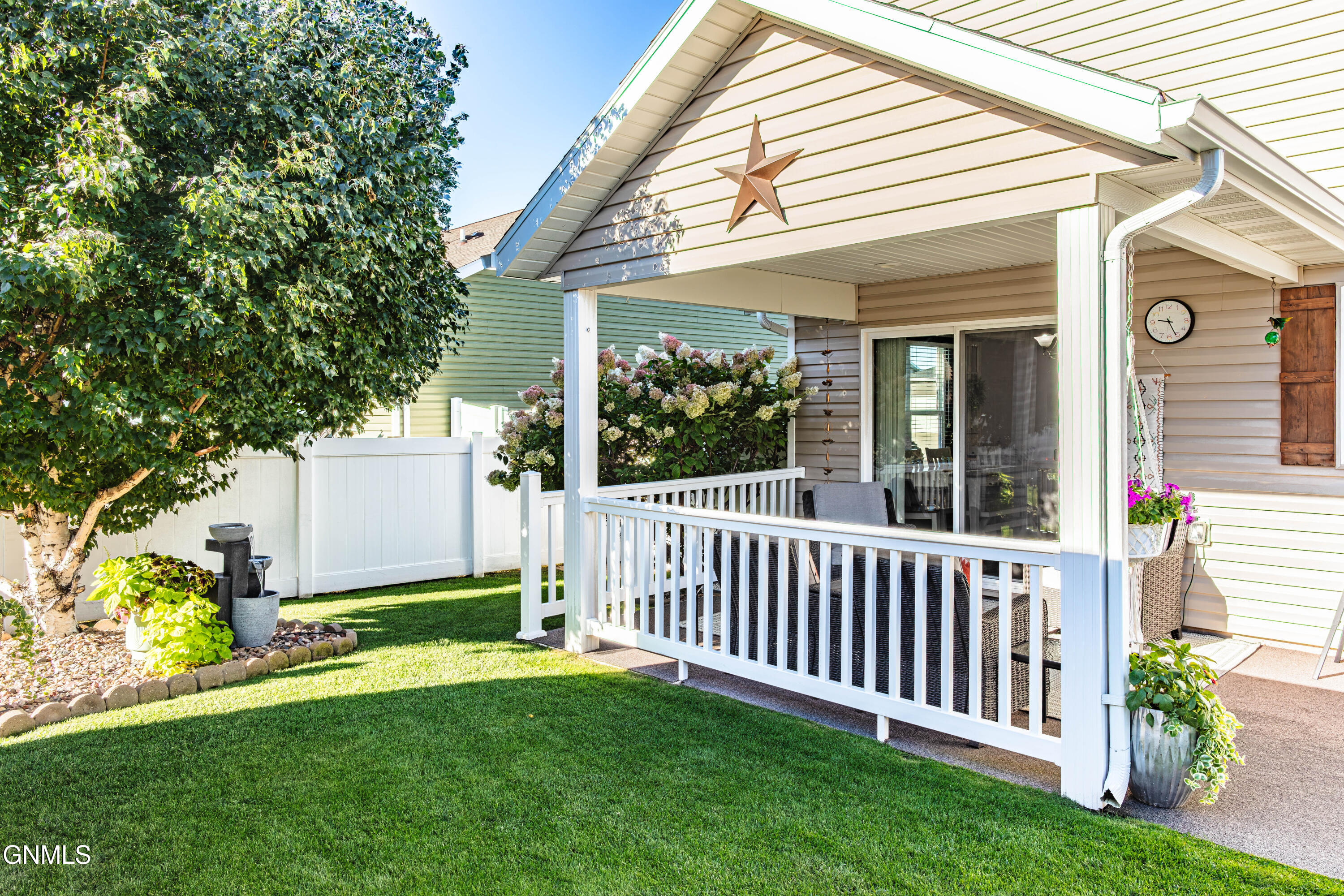 main property photo 82