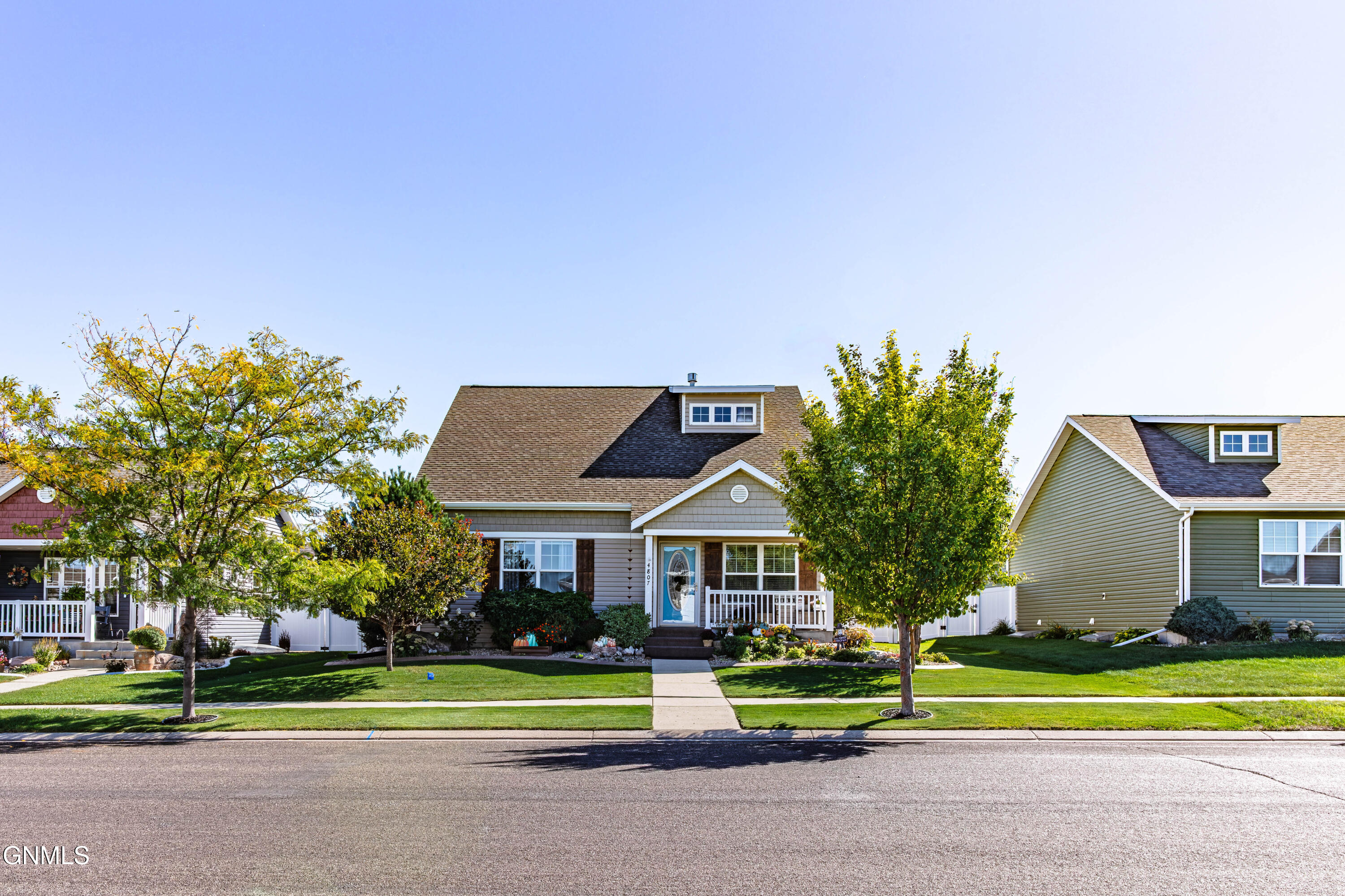 main property photo 97