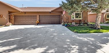 image of property with 3 Bed | 2 Bath | 2,232 Sqft