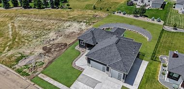 image of property with 5 Bed | 3 Bath | 3,776 Sqft