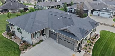 image of property with 4 Bed | 3 Bath | 2,993 Sqft