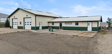 image of property with 0 Bed | 390 Bath | 4,152 Sqft